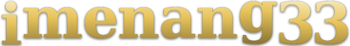 imenang33 logo