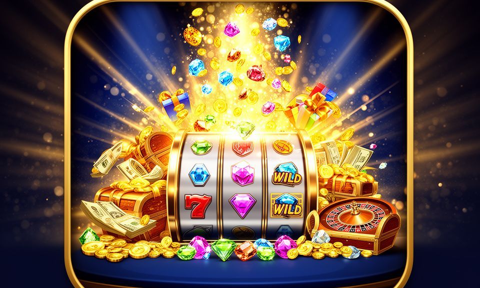 imenang33 mobile gaming